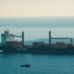 “From UK to Arabian Waters: Pakistan Navy Inducts Advanced Hovercraft”