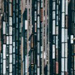 “The High Cost of Going Green: Train Travel Gets Pricier”