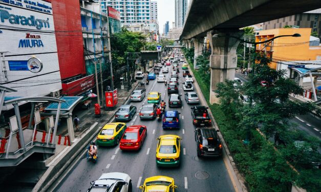 “Luxury on a Budget: Imported Car Prices Plunge After Policy Shift”