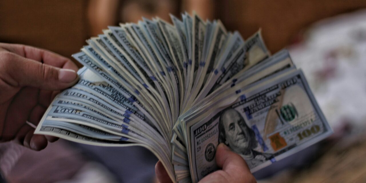 Rs. 118 Billion Shift: Pakistan Phases Out Costly Remittance Subsidies