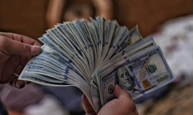 Rs. 118 Billion Shift: Pakistan Phases Out Costly Remittance Subsidies